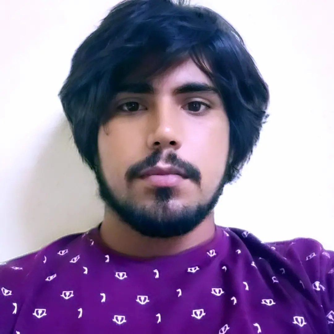 Arman