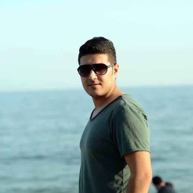 Semih