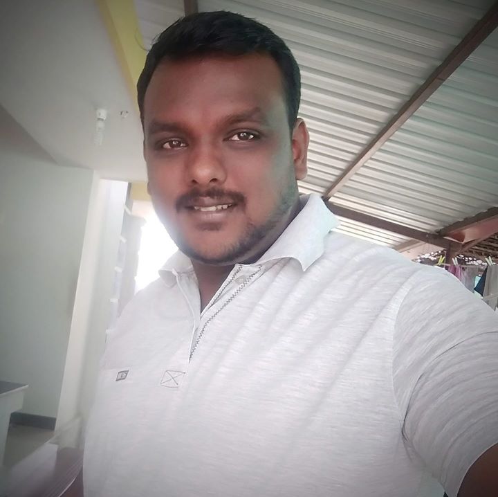 Muthu