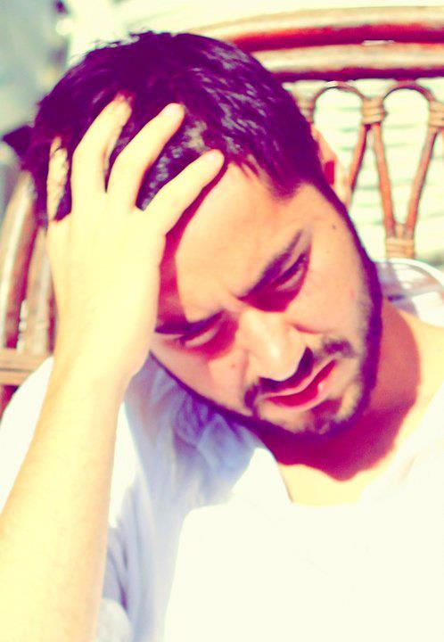 Tolga