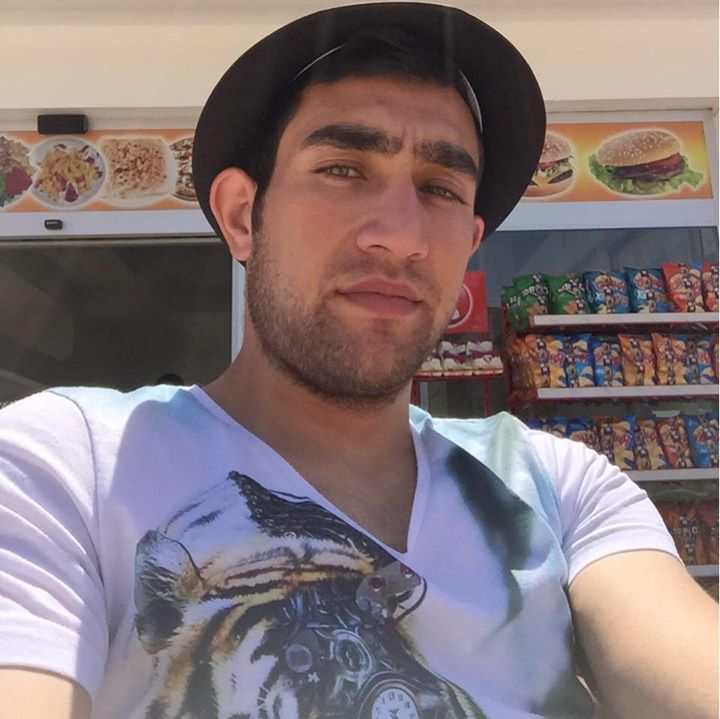 Kerem