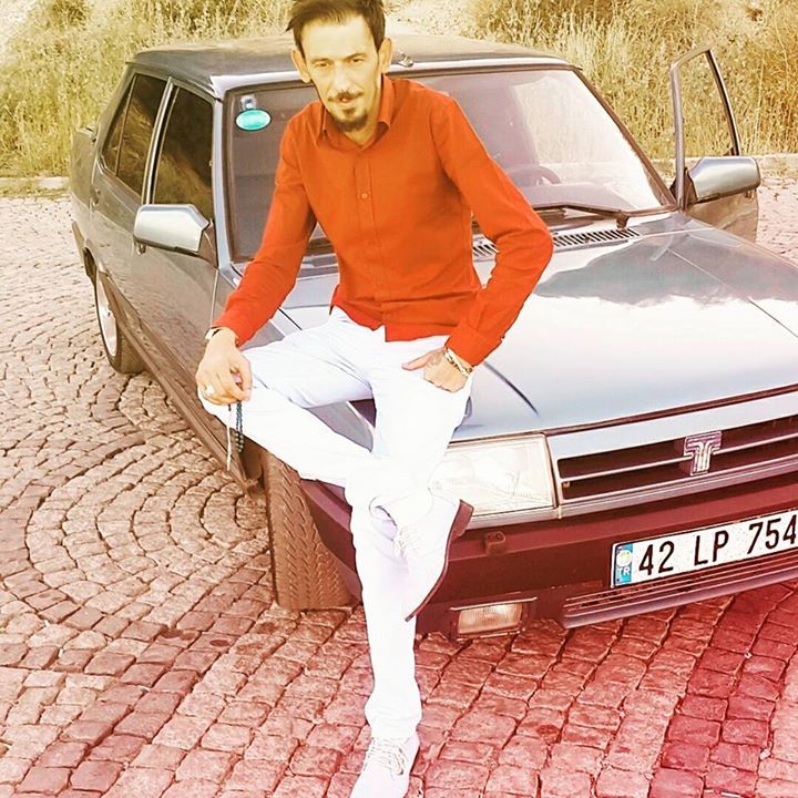 Oktay