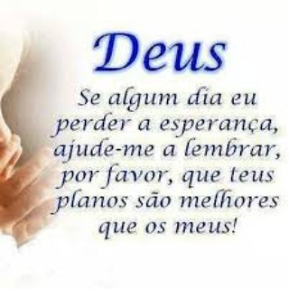 Conceição