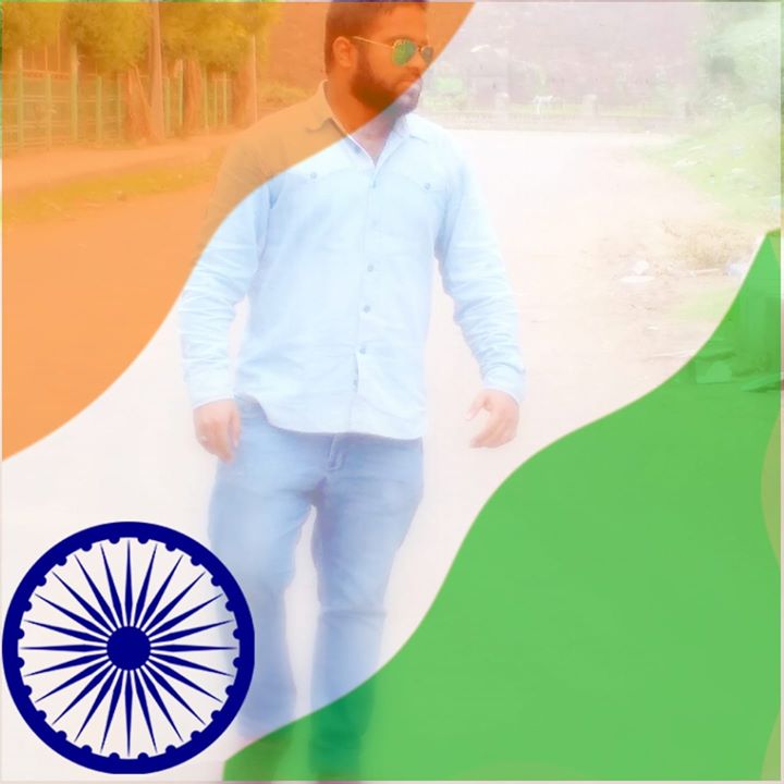 Aamer