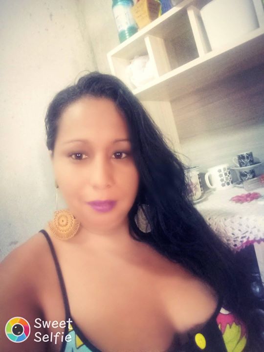 Luiza