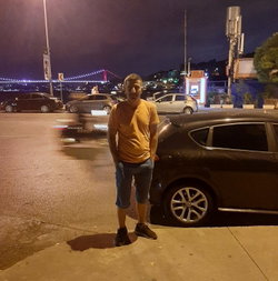 Özgür