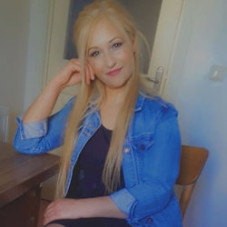 Elif