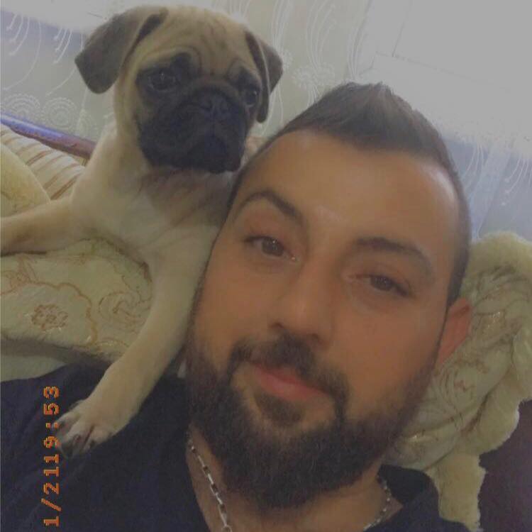 Gokhan