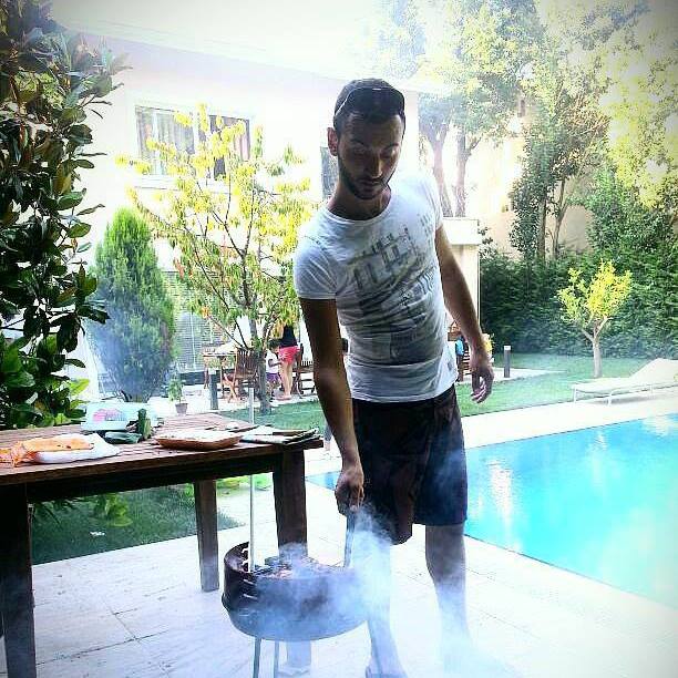 Yiğit