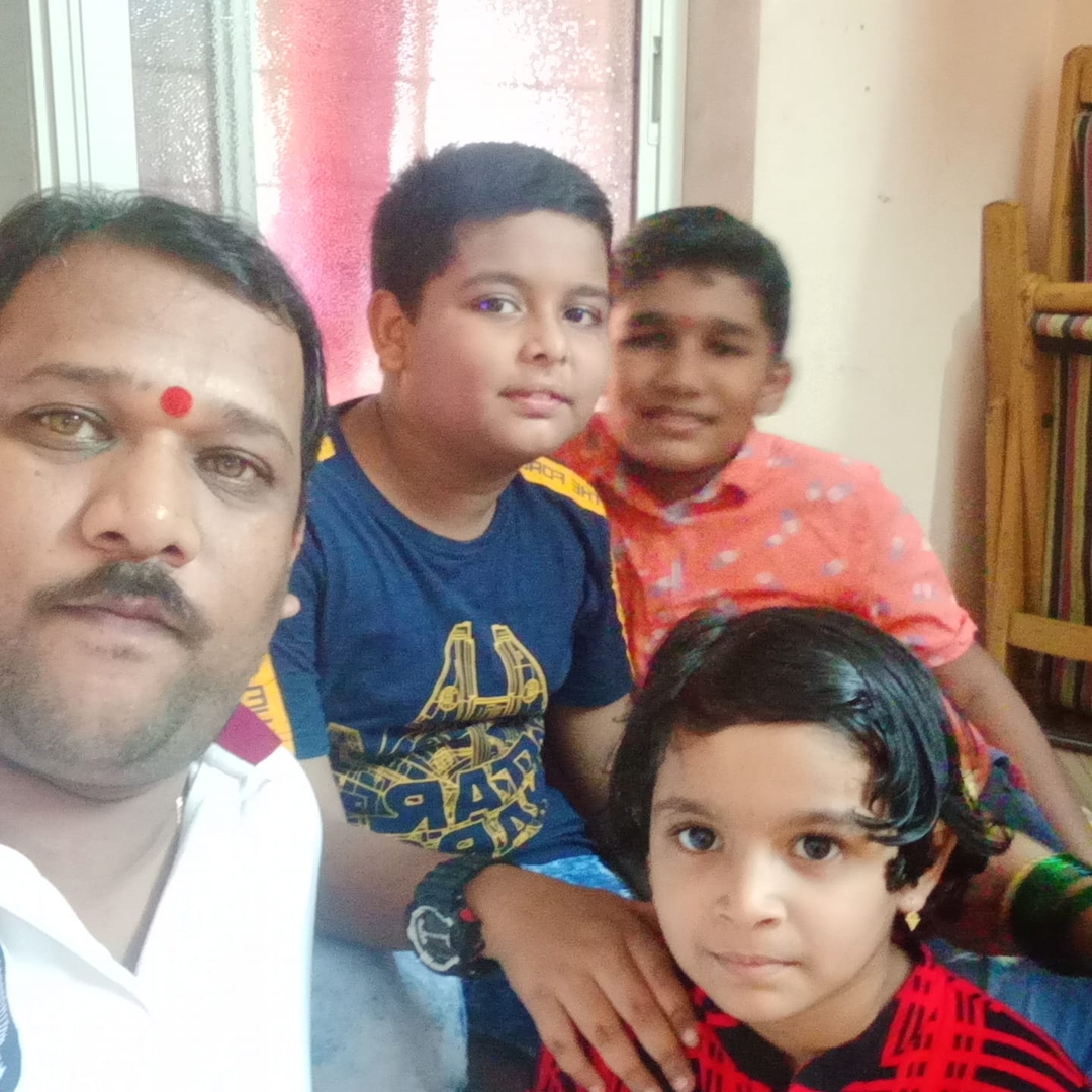 Vijay