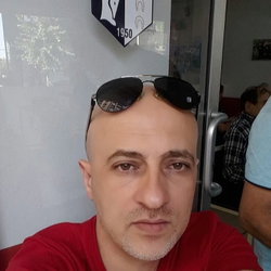 Fahri