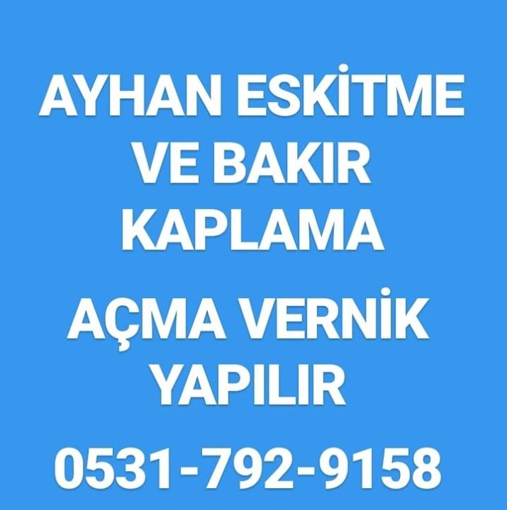 Ayhan