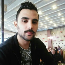Cem