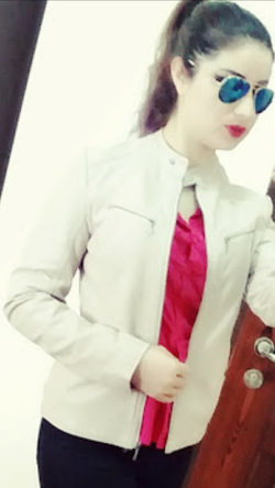 Burcu