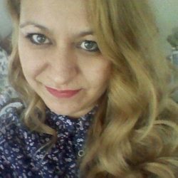 Hatice