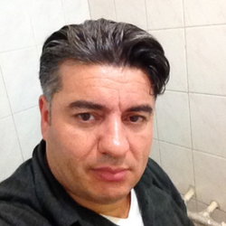Kadir