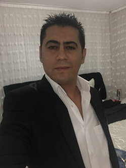 Necip