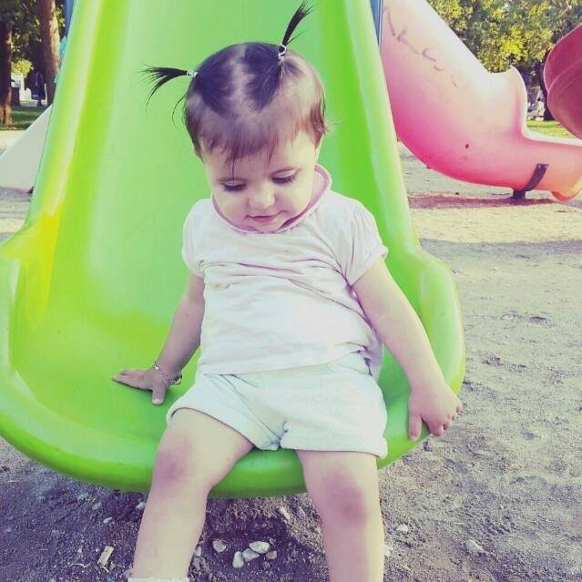 Kasım