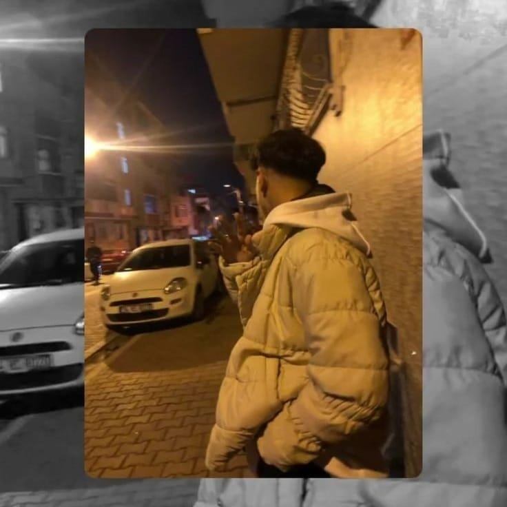 Rıdvan