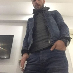 Sedat
