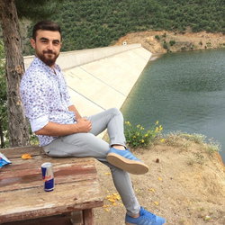Ismail