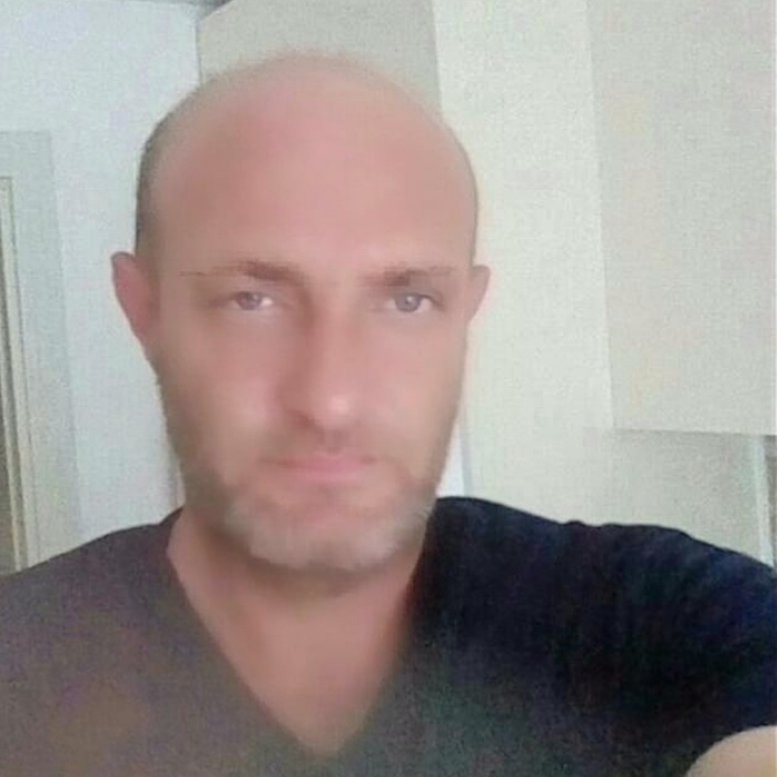 Kazım