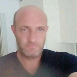 Kazım