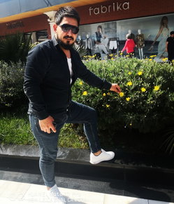Kaan