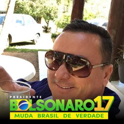 Robson