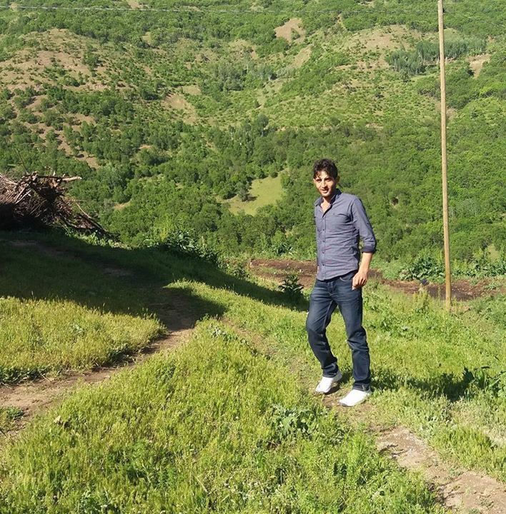 Erdal