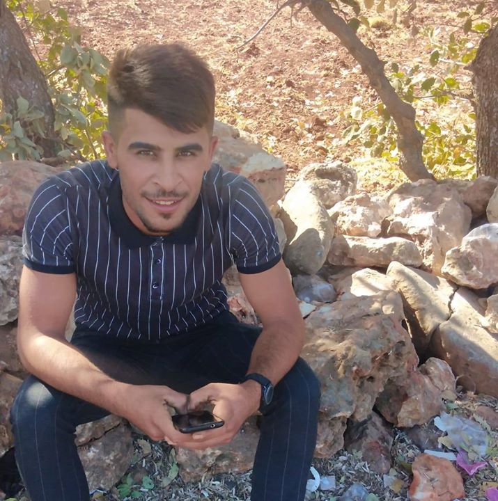 Şahin