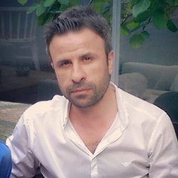 Cetin