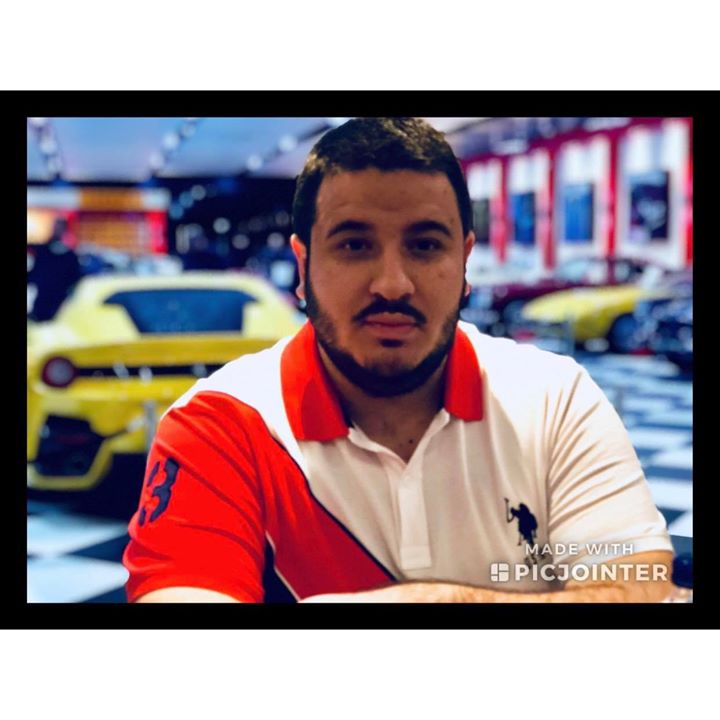 Ahmet