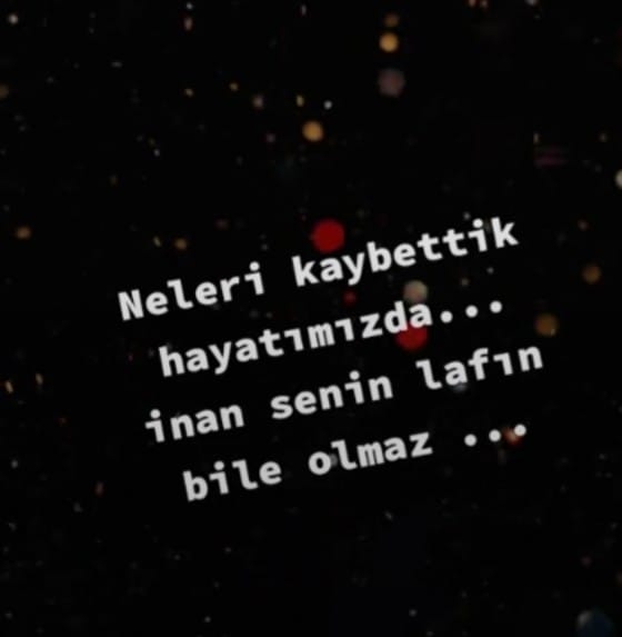 Fatma