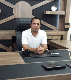 Mustafa