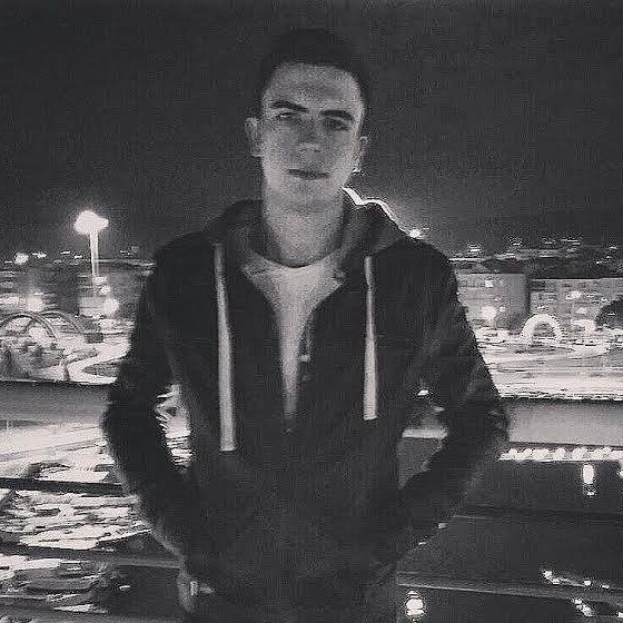 Anıl