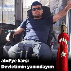 Ömer