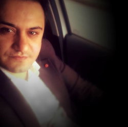 Serdar
