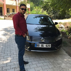 İbrahim