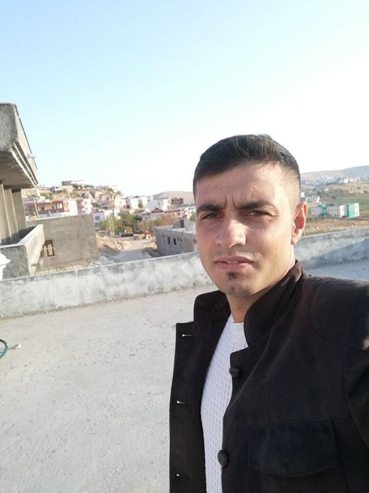 Engin