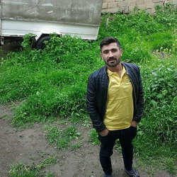 Ömer