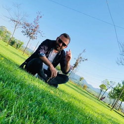 Safak