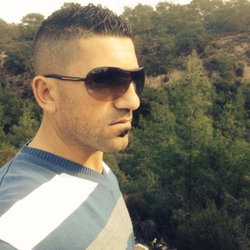 Boyka