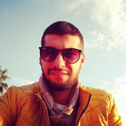 Serhan