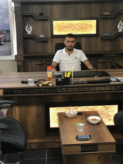 Hıdır