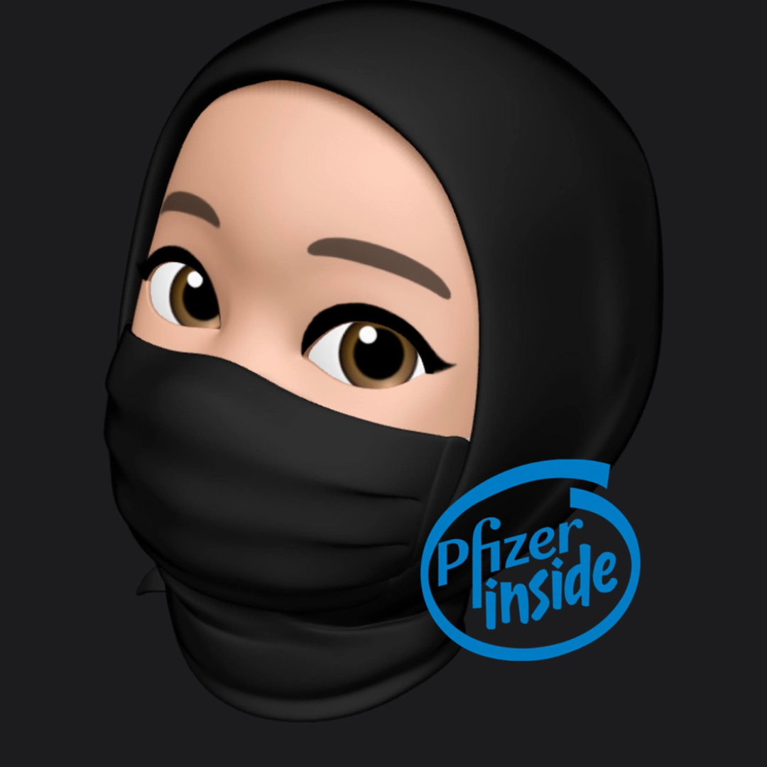 Nurul