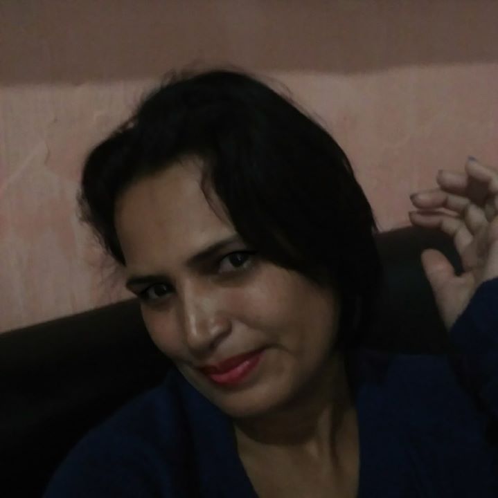 Joseane