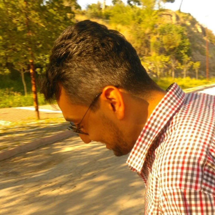 Mücahit
