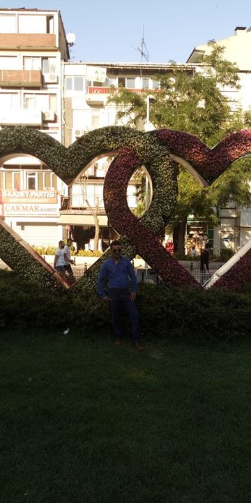 Cihan