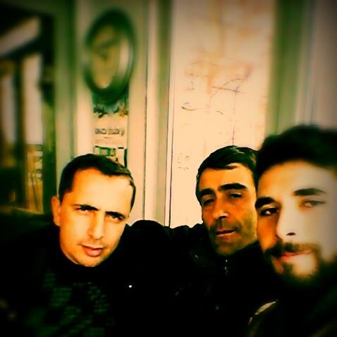 Fatih